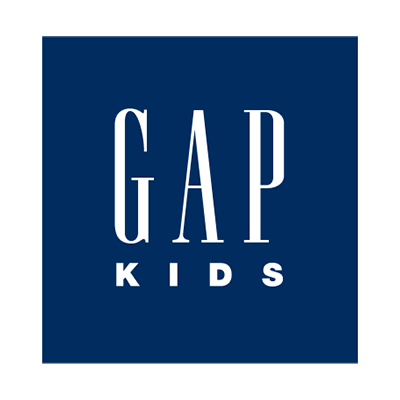 gap factory clothes